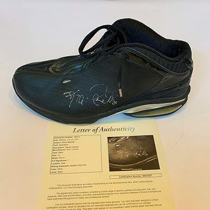 and1 kevin garnett shoes