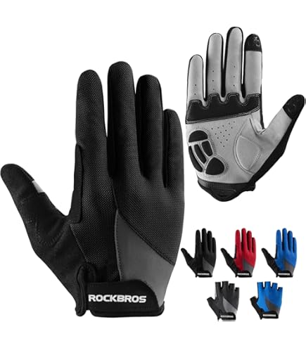 ウェア G-Form PRO TRAIL GLOVES SM Review: G-Form Pro Trail Gloves - Pinkbike