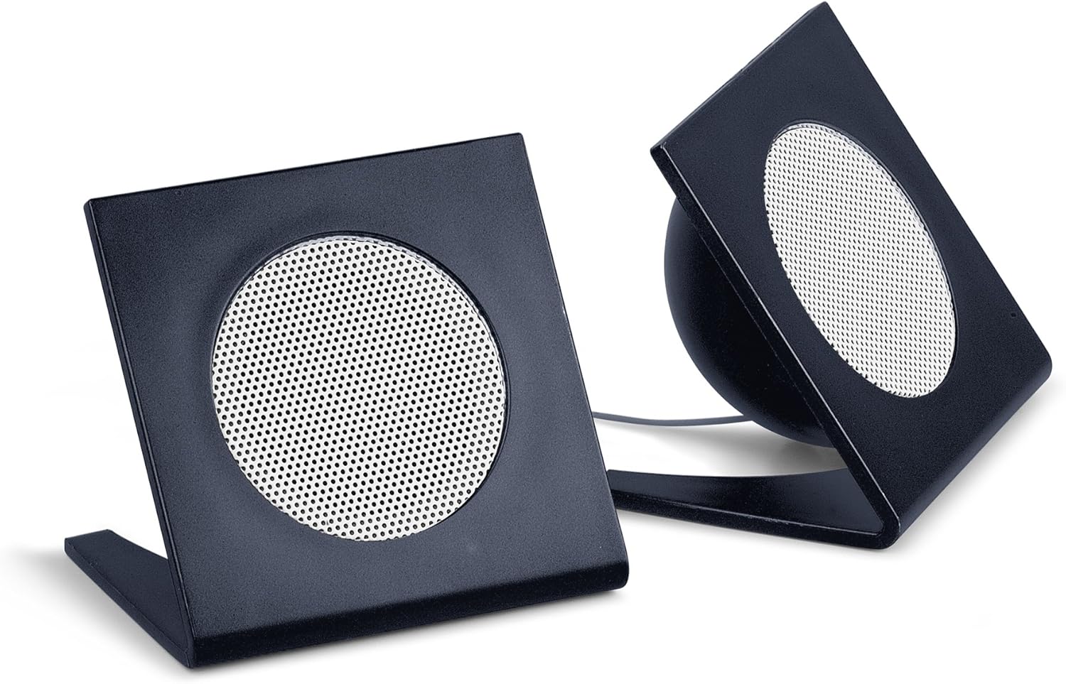 merkury bluetooth speaker light up