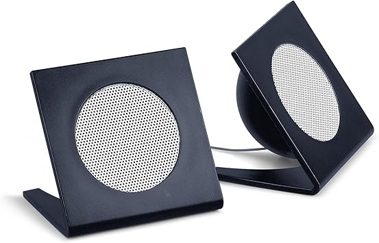amazon home stereo speakers