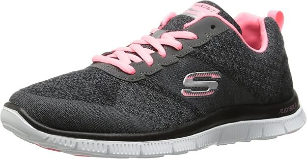 skechers flex sole mujer 2015