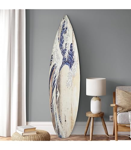 Amazon.com: Extra Large 6 Foot Corona Parrots On the Beach