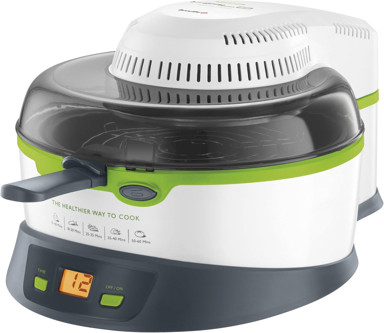 breville halo air fryer recipes Off 77 