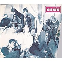 81U3NGjntsL._AC_UL210_SR210,