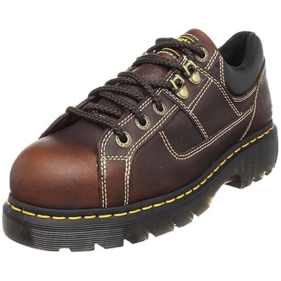 dr martens amazon de