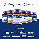 Zipvit Peppermint Oil Capsules 150mg 180 Caps Brand New view 7