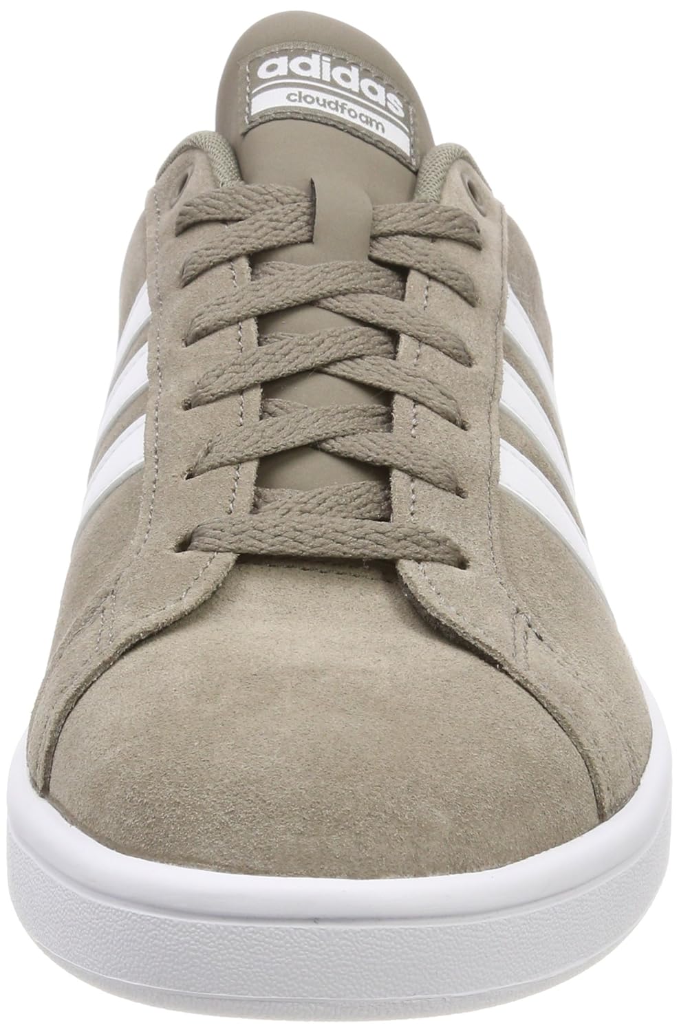 adidas yeezy 500 bronzo