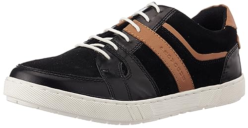 provogue sneakers