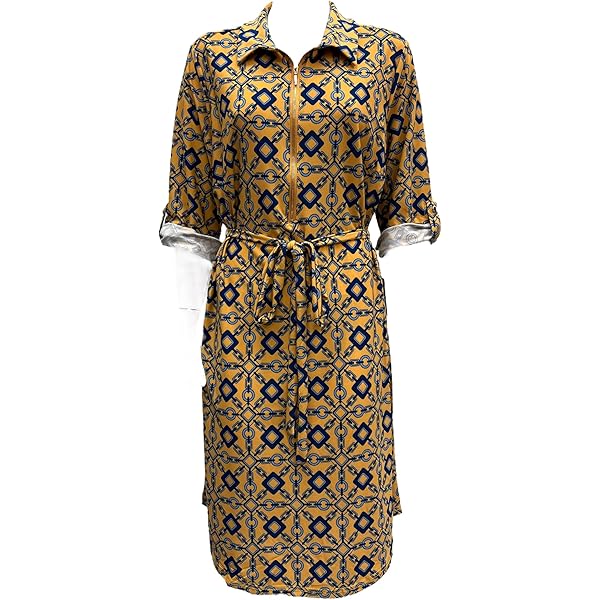 Amazon.com: Mlle Gabrielle Plus Size Faux Tencel Pullover 3/4 Bell Ruffled  Sleeve Notch Neck Knee Length Dress with Ruffles Details (US, Alpha, 3X,  Plus, Regular, Indigo) : Clothing, Shoes & Jewelry