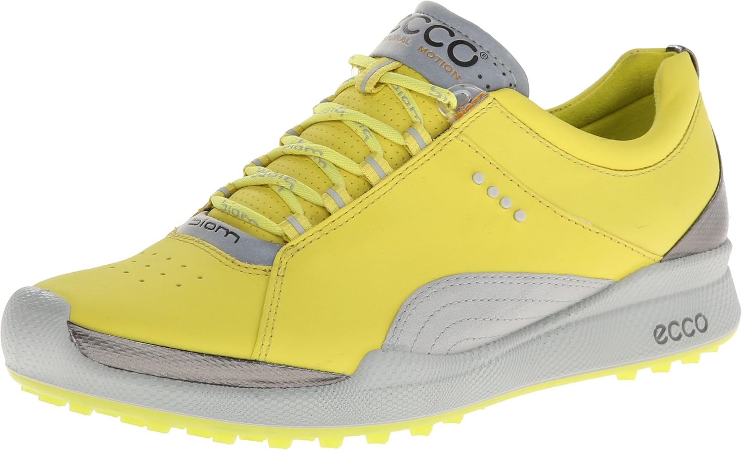 ecco biom hybrid 2 womens 2015
