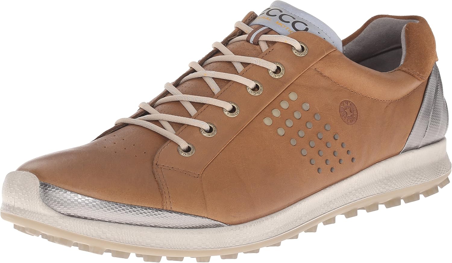 ecco damara 2 mens olive