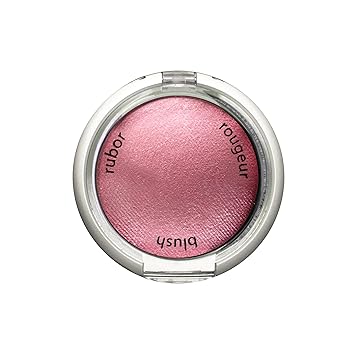 pigmented blush