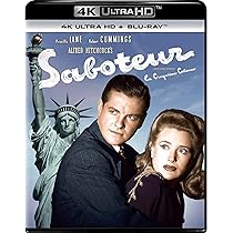 The Trouble With Harry [Blu-ray]: Amazon.ca: Edmund Gwenn