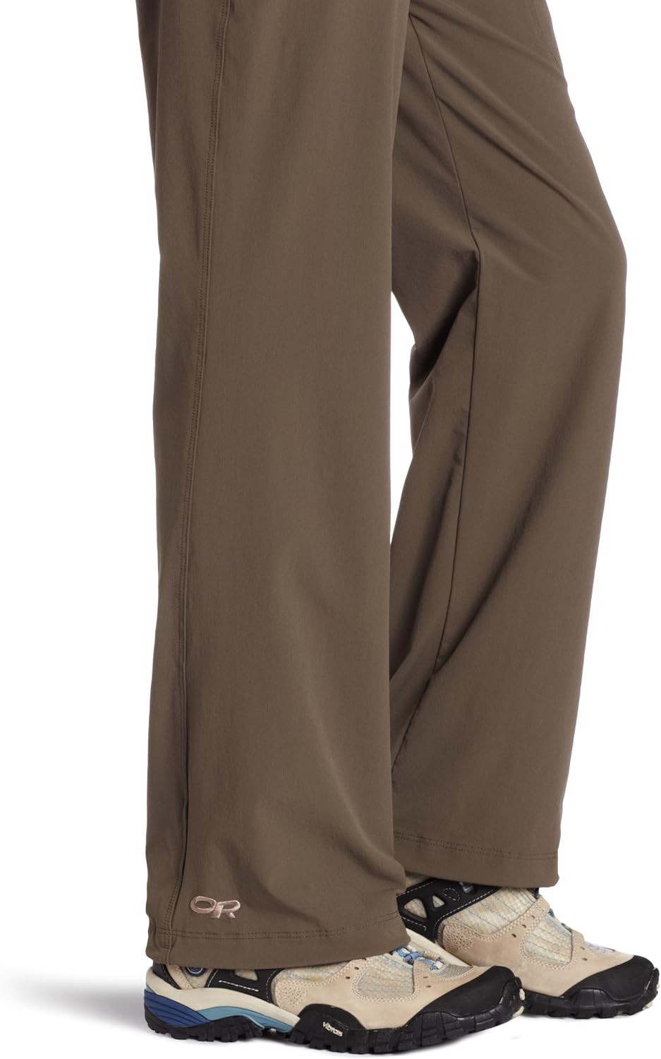 Outdoor Research Womens Ferrosi Pants: Clothing