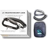 Kuryakyn 4232 Motorcycle Accessory 
