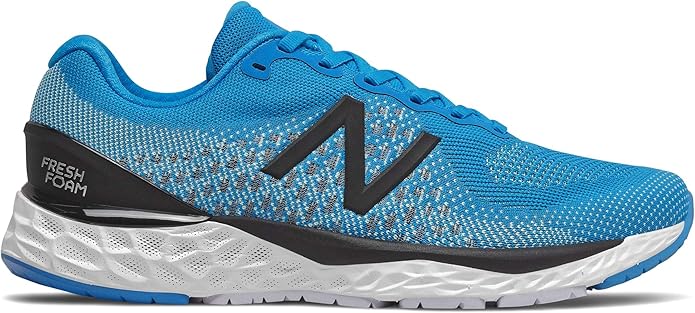 New balance 880 hombre Marrón Clearance