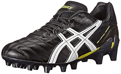 asics gel lethal tigreor