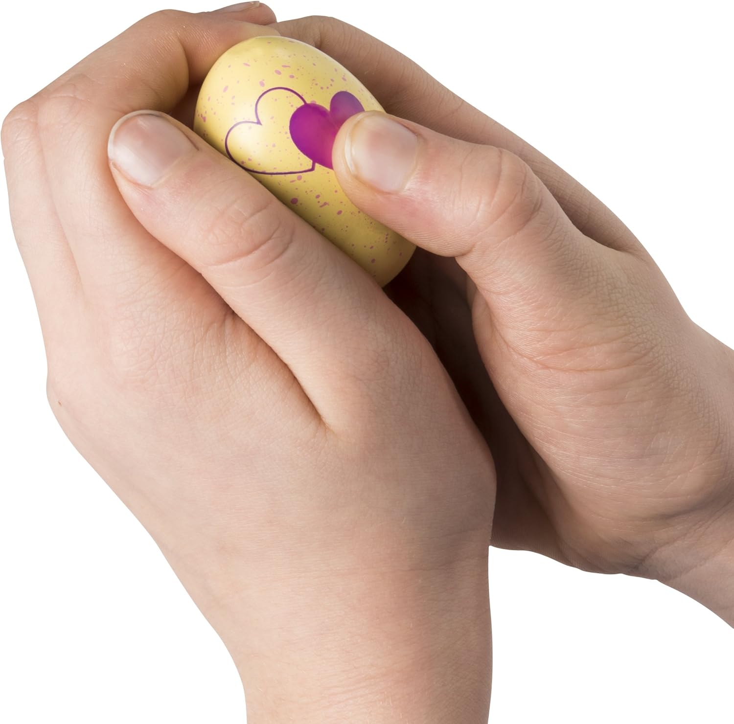 hatchimals season 3 12 pack