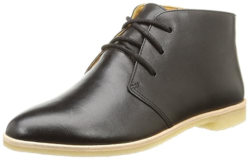 clarks originals phenia