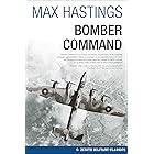 Bomber Command (Zenith Military Classics)