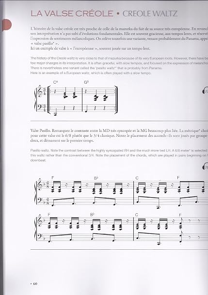 Méthodes Et Pédagogie Admc Vaton Thgranville G Le Piano - 