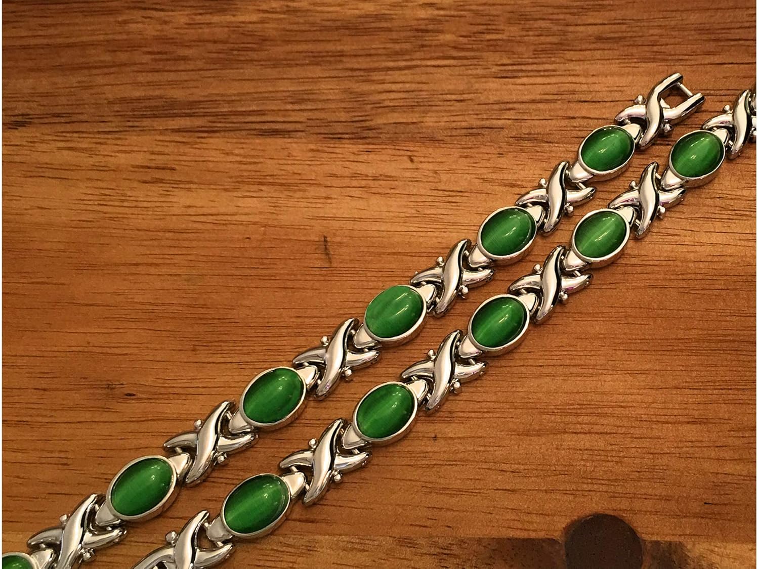 Helena Rose Ladies Bracelet For Women Relieve Menopause Symptoms Best Natural Pain