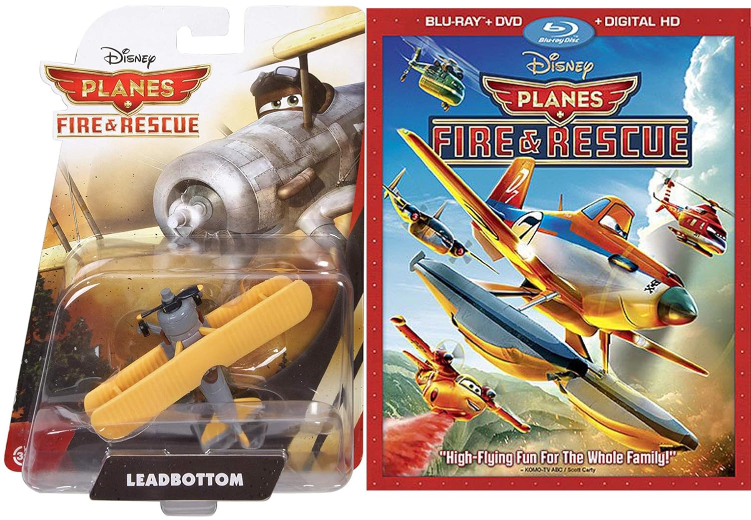 disney planes leadbottom