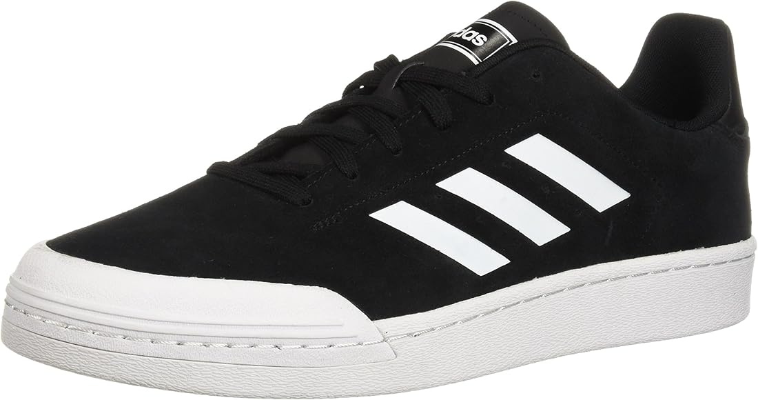 adidas court 70's men's sneakers