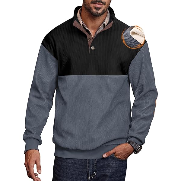 Amazon.com: Avalanche Men's Lightweight Fleece Hoodie with Pocket
