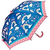 Stephen Joseph Kids' Umbrella