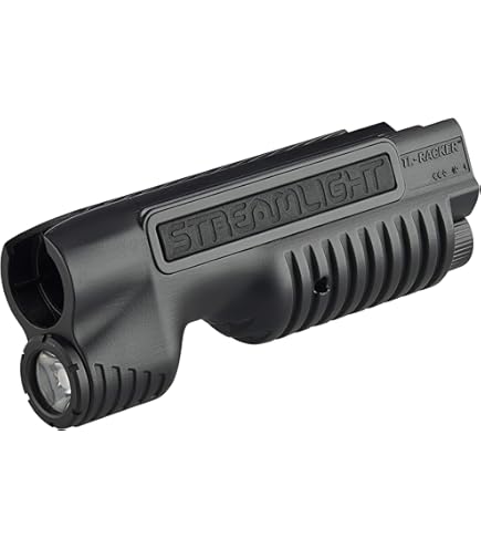 Crosse PROMAG ARCHANGEL pour Remington 700 noire avec bedding - Armurerie de la Bourse Crosse PROMAG ARCHANGEL pour Remington 700 noire avec bedding - Armurerie de la Bourse