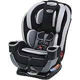 graco landmark 3 in 1