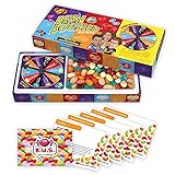 Jelly Belly Bean Boozled Jelly Beans NEW EDITION