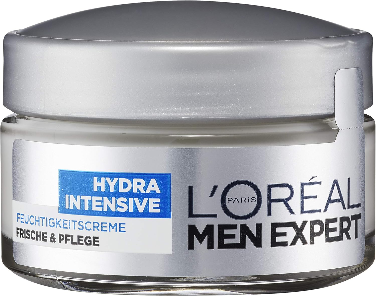 loreal men cream