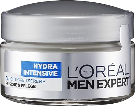 amazon mens moisturiser