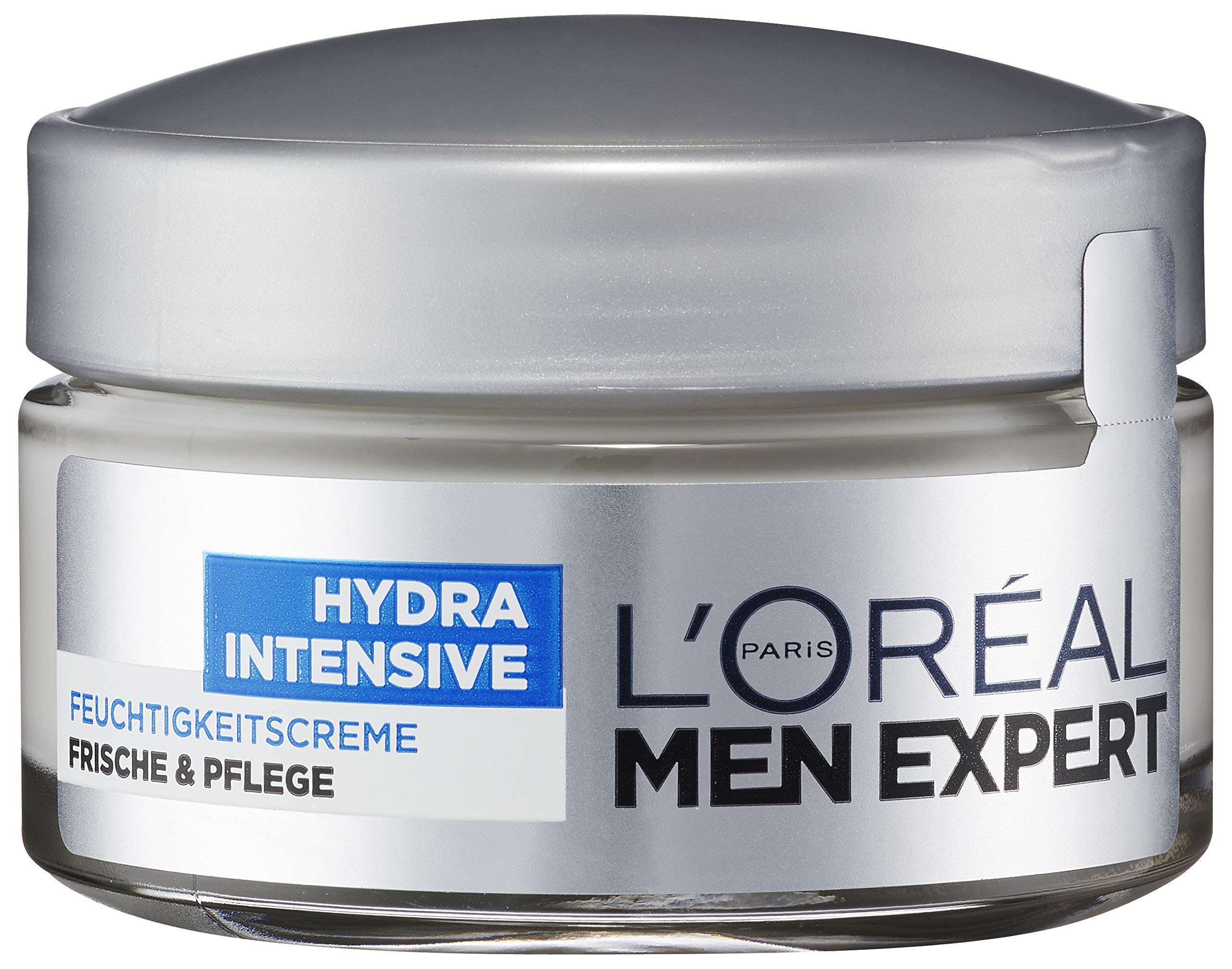 L'Oréal Paris Men Expert "Hydra Intensive" Moisturising Cream 50 ml