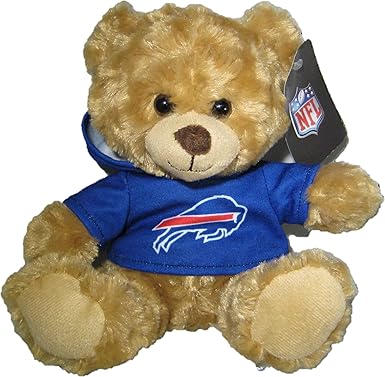 good stuff nfl teddy bears