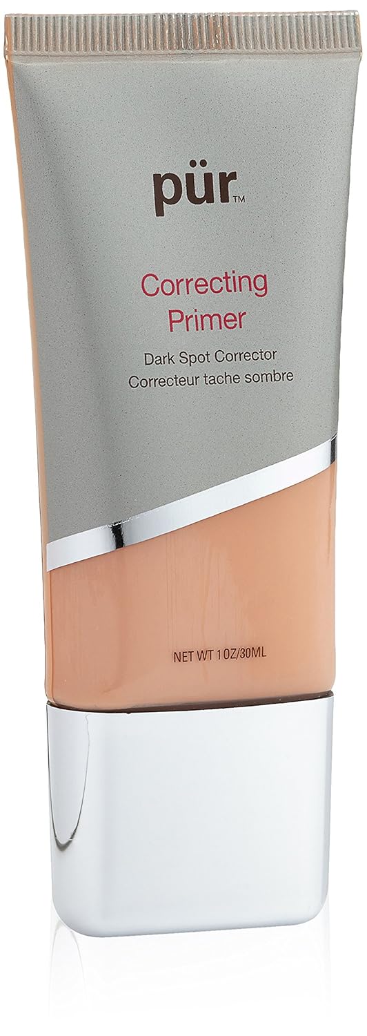 PÜR Correcting Primer, Dark Spot Corrector, 1 oz