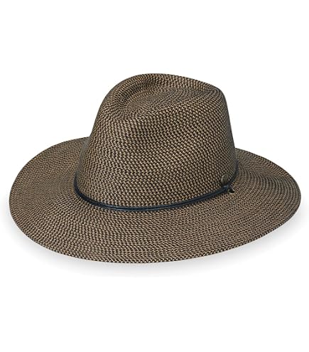 Wallaroo Hat Company Men display picture 2