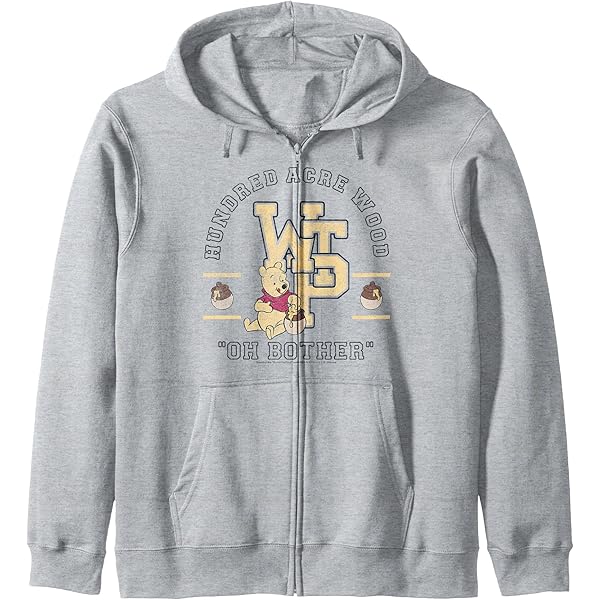 Amazon.com: Disney Lilo & Stitch 626 Stitch Day Warning Badness