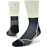 Stance Crawler Crew Socks (Medium, Mint)