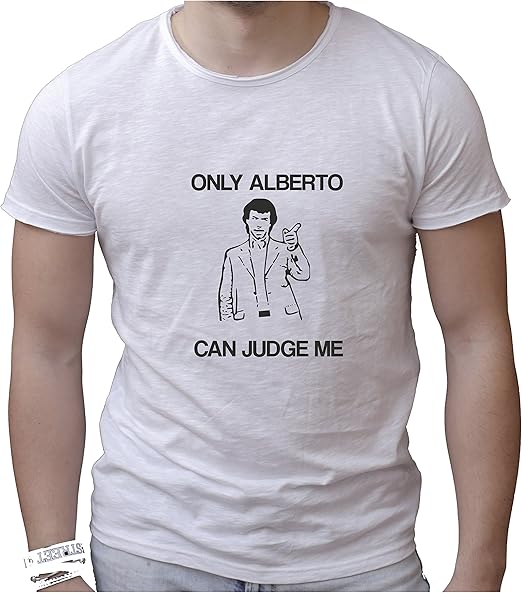 t shirt cotone fiammato uomo