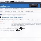 Turbotax deluxe 2017 federal and state download Turbotax deluxe 2017 federal and state download