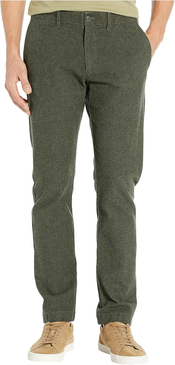 j crew 484 measurements