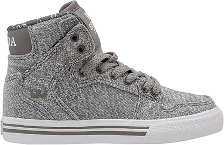 supra vaider junior