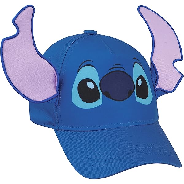 Gorra De Béisbol Azul TEXAS RANGERS Bling - España