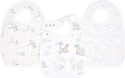 Amazon Aden Anais エイデンアンドアネイ スタイ よだれかけ スナップビブ ディズニー ガーゼ ベビー 日本正規品 Aden Anais ビブ 3枚入り My Darling Dumbo モスリンコットン 100 使用 32 24cm エイデンアンドアネイ よだれかけ 赤ちゃん 新生児 Amazon Aden Anais エイデンアンドアネイ スタイ よだれかけ スナップビブ ディズニー ガーゼ ベビー 日本正規品 Aden Anais ビブ 3枚入り My Darling Dumbo モスリンコットン 100 使用 32 24cm エイデンアンドアネイ よだれかけ 赤ちゃん 新生児