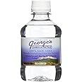 Aloe Vera Drink George's Always Active Aloe 8 Fl Oz (Pack of 1)