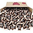 Sugar Free Chocolate, Ultimate Sugar Free Candy for Diabetics, Perfect Sugar Free Chocolate Candy for Sharing (4 Pound)