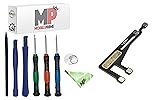MOBILEPRIME Replacement WiFi Antenna Flex Cable